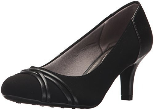 Lifestride Pascal Zapatos De Tacon Para Mujer