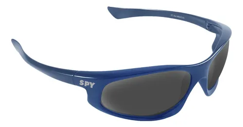 Gafas sol spy new arrivals