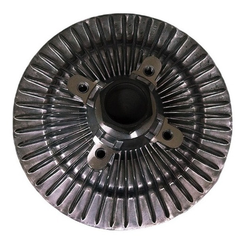 Fan Clutch Ford Pick Up F150 Camión 350 Motor 300 86-92 Fina
