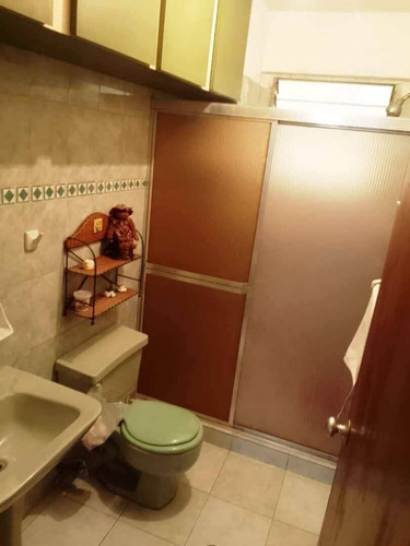Imagen 11 de 12 de Apartamento En Venta En Resd Alto Chama Valle De Camoruco Valencia 166125 Andres Peña