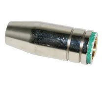Comprar Tobera O Boquilla 1\u002F2  T\u002Fbinzel 25ak Antorcha Mig Flammer