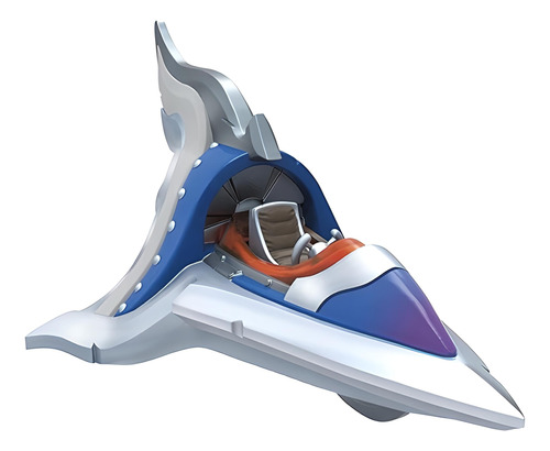 Skylanders Superchargers: Vehicle Sky Slicer