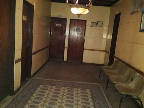 Venta. Clínica, Geriátrico Edificio Uso Comercial. Ezeiza