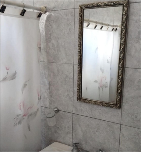 Casa En Esperanza