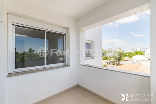 Imagem 8 de 30 de Apartamento, 2 Dormitórios, 86 M², Vila Ipiranga - 204951