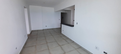 Imagem 7 de 16 de Apartamento 2 Dormitórios- Frente Mar - Vista Total- Ame250