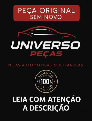 Modulo Injeçao Onix Prisma 1.4 2011 2012 2016 E8312654172