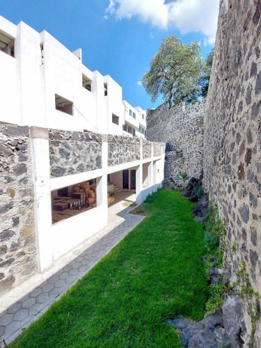Imagen 2 de 22 de Super Promoción, Baja De Precio,venta De Casas Nuevas En Con
