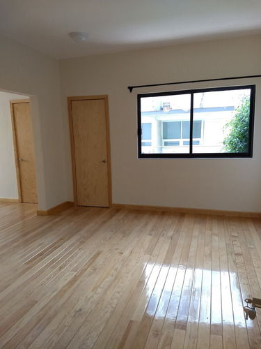 Imagen 12 de 30 de Casa En Polanco !!