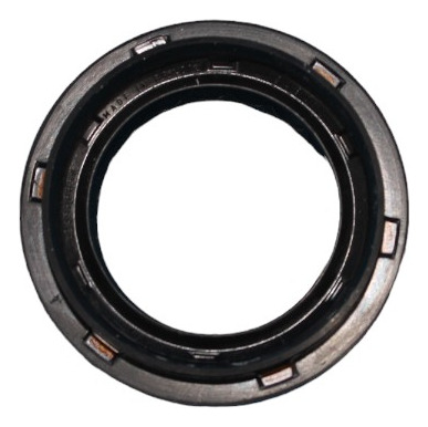 Reten Flecha Homocinetica Para Onix 1.0 1.2 21-23 24586650