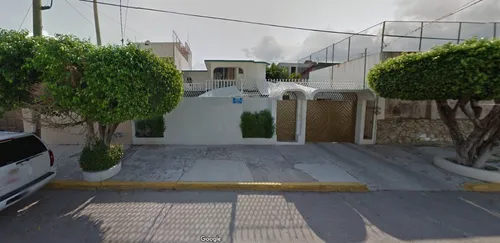 Casa En Remate, Capitán James Cook, Costa Azul, 39850 Acapulco De Juárez, Gro.