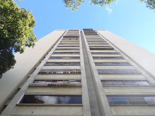 Nsm 9098 Apartamento Venta Caracas Los Dos Caminos Inmobiliaria