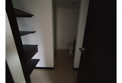 Apartamento En Venta Itagüí