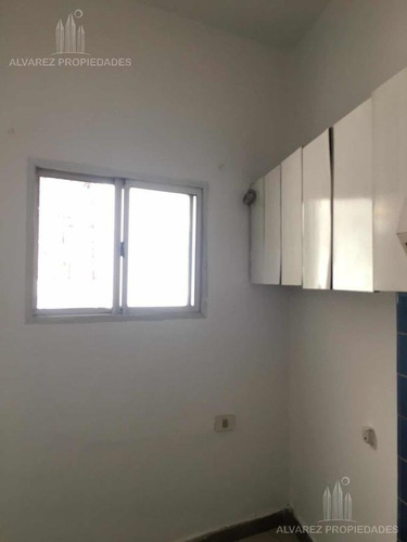 Imagen 11 de 13 de Departamento - Ciudadela