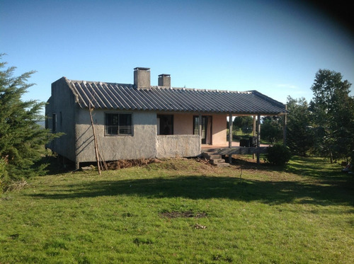 Imagen 8 de 25 de Venta Chacra Pueblo Eden Maldonado Ruta 60