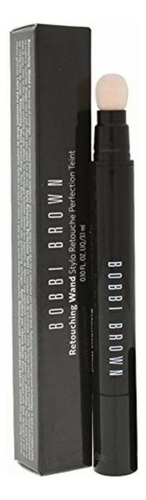 Bobbi Brown Retouching Wand - Medium To Dark