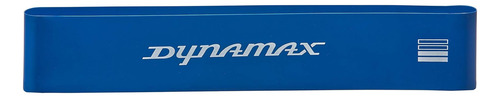 Set De Mini Banda Dynamax, Negro, Verde, Azul Y Gris