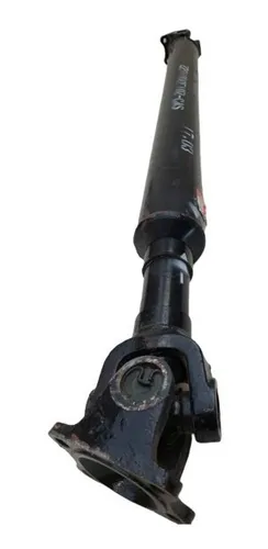 Cardan Largo Jac 1061