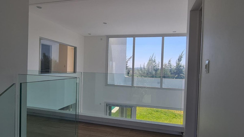 Imagen 19 de 30 de Casa - Las Tipas
