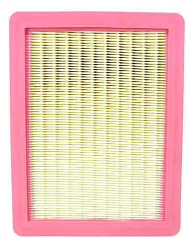 Filtro De Aire Para Mg Hs 1.5t Gdi / 2.0t 2021-2023 Fa-10352