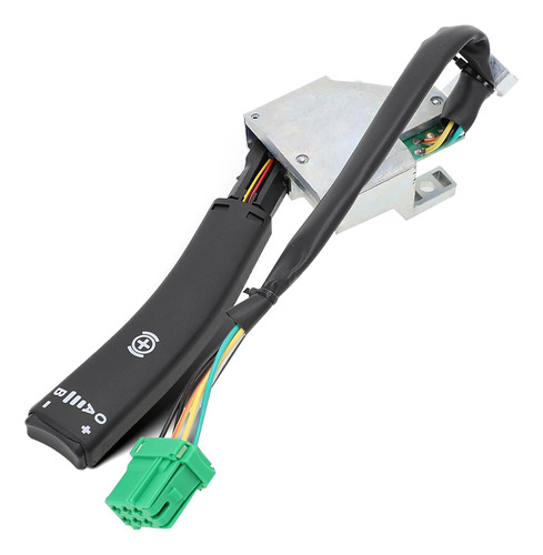 Para 20399175 21759601, Interruptor De Freno De Escape Y Dir