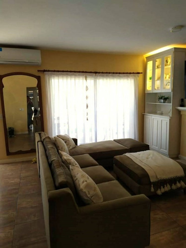 Imagen 28 de 30 de Casa En Venta Ubicado En Talar Chico, General Pacheco, Tigre