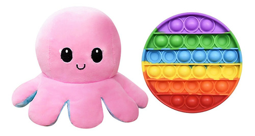 Imagem 4 de 7 de Kit De Maquiagem Infantil Presente + Brindes Especiais Bz140