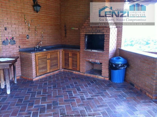 Imagem 5 de 29 de Chácaras À Venda Em Extrema/mg - Compre O Seu Chácaras Aqui! - 1479956