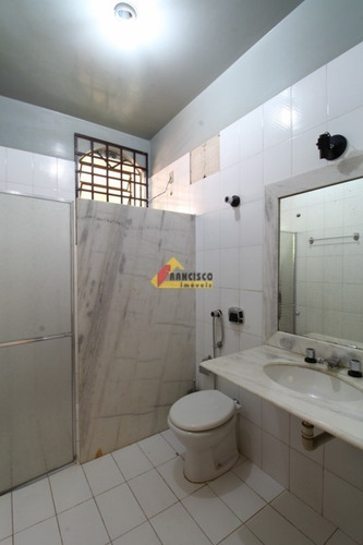 Imagem 15 de 26 de Casa À Venda, 4 Quartos, 2 Suítes, 2 Vagas, São Judas - Divinópolis/mg - 33030