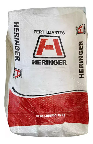 Adubo Super Simples 00-19-00 5 Kg Real