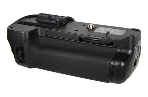 Batería Grip Nikon D7000 Alternativo +envío Gratis A Todo Ch