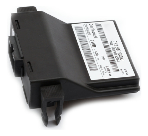 Para Unidad De Puerta De Enlace Canbus Can Bus Vw Eos Golf