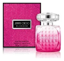Comprar Jimmy Choo Blossom 100ml Edp Spray Volumen de la unidad 100 mL