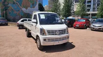 Comprar Victory Auto K1 Pick Up