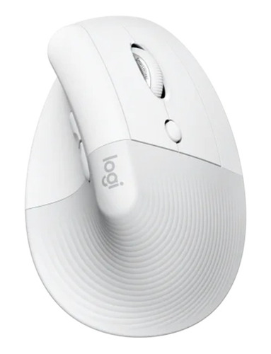 Mouse Logitech Lift  Ergo Series / Wireless / 910-006469