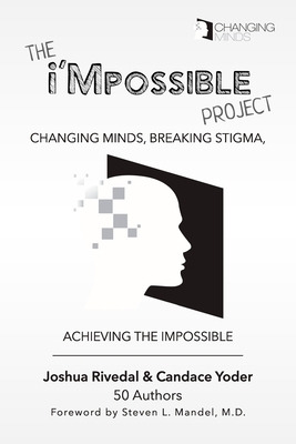Libro The I'mpossible Project: Volume 2: Changing Minds, ...