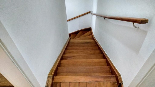 So0006 - Sobrado Com 3 Dormitórios Para Alugar, 200 M² Por R$ 6.200/mês - Vila Nova Conceição - São Paulo/sp - So0006