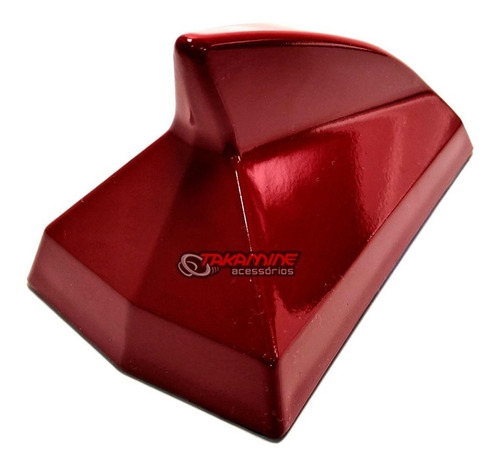 Imagem 2 de 5 de Antena Shark Tubarão Vectra Gt Gtx Elite Elegance Expression