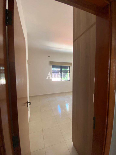 Imagem 17 de 30 de Sobrado Com 2 Dorms, Embaré, Santos - R$ 850 Mil, Cod: 3887 - V3887