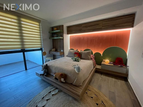 Imagen 4 de 12 de Venta Departamento 2 Ambientes Zaragoza