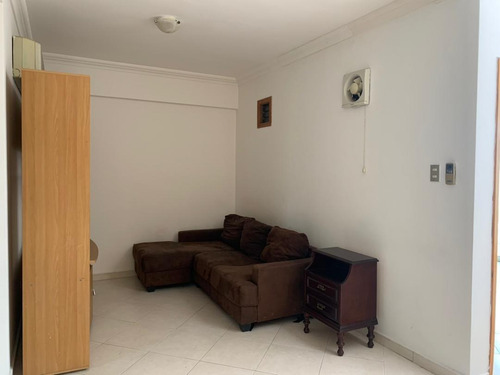 Imagen 13 de 14 de Apartamento En El Bosque Foa-1607