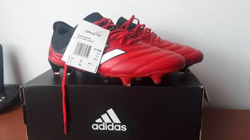 Guayos adidas Copa