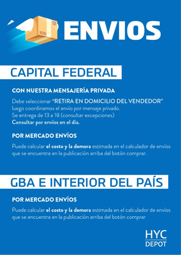 Mini Tripode Flexible Estilo Araña Para Celulares/camaras