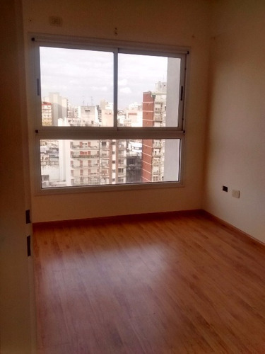 Imagen 11 de 12 de Departamento En Venta En Lanus Este