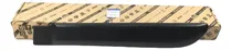 Comprar Moldura Protectora Puerta Trasera Fiat Strada Volcano Origin
