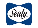 Sealy Ocolchones