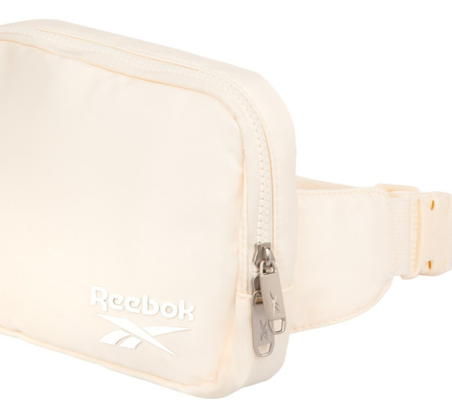 Bolsa Crossbody Blanca Reebok 188