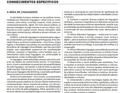 Apostila Concurso - See Ac - Professor Pns-p2 Educação Física - Completa E Atualizada
