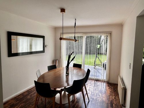 Casa Remodelada 700m2 Terreno 4 D Dos En Suite