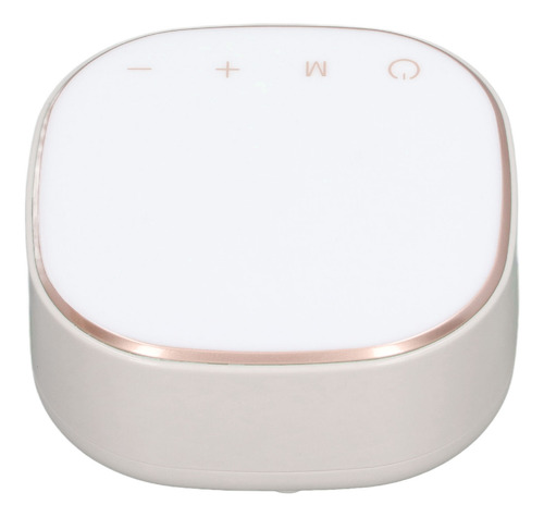 Corrector De Pezones Eléctrico White 9, Ajustable E Invertid